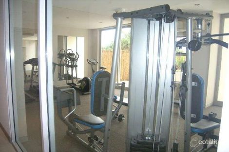 Property photo of 18/68 Sutton Street Redcliffe QLD 4020