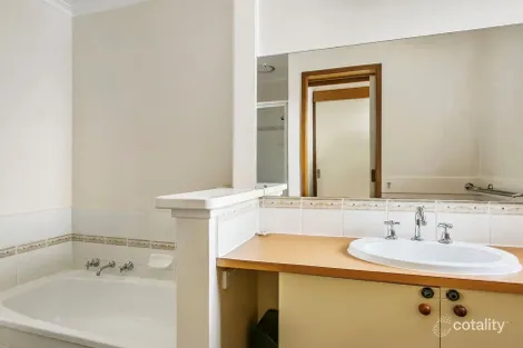 Property photo of 145 High Street Berwick VIC 3806