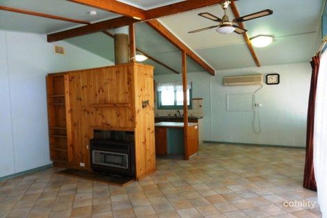 Property photo of 581 O'Neill Street Broken Hill NSW 2880