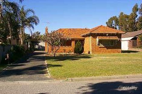 8 Holland St, Gosnells, WA 6110