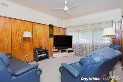 Property photo of 20 Kathleen Street Queanbeyan NSW 2620