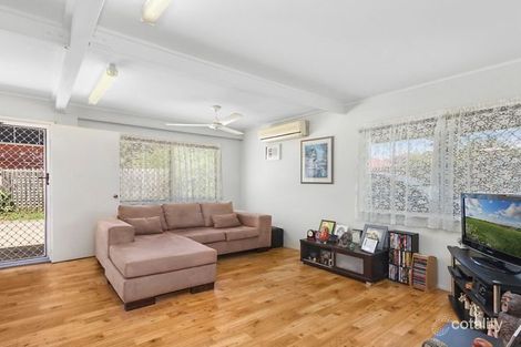 2/7 Buna Ave, Mundingburra, QLD 4812