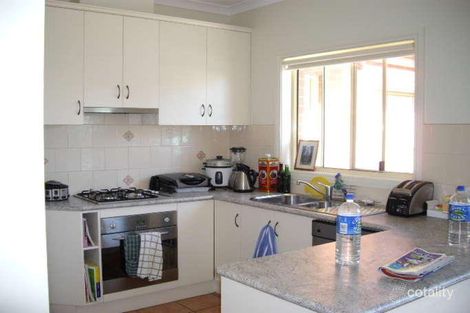 Property photo of 2/65 Sutton Street Echuca VIC 3564