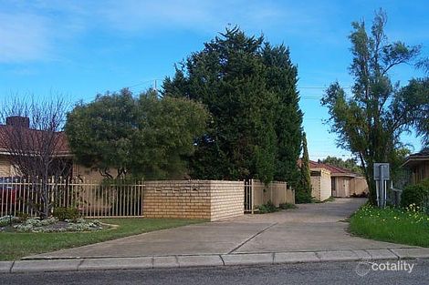 6a Ingvarson Way, Bibra Lake, WA 6163