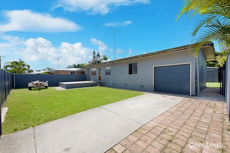 Property photo of 18 Merauke Avenue Palm Beach QLD 4221