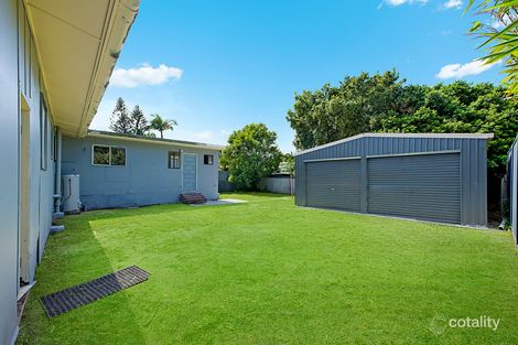 Property photo of 18 Merauke Avenue Palm Beach QLD 4221