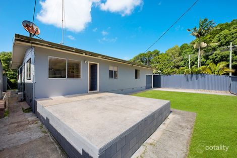 Property photo of 18 Merauke Avenue Palm Beach QLD 4221