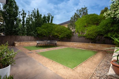 Property photo of 43 Riverglades Drive Point Cook VIC 3030