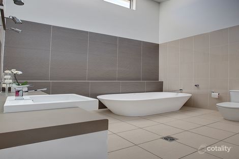 Property photo of 23 Vera Court Mudgee NSW 2850