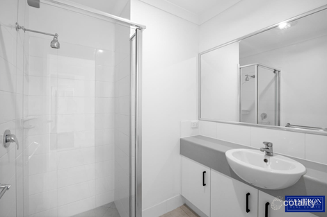 Property photo of 2/37 Ruby Crescent Meridan Plains QLD 4551