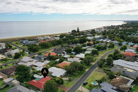 Property photo of 23 Derek Street West Busselton WA 6280