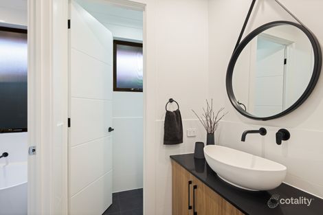 Property photo of 3 Abbeville Terrace Marion SA 5043