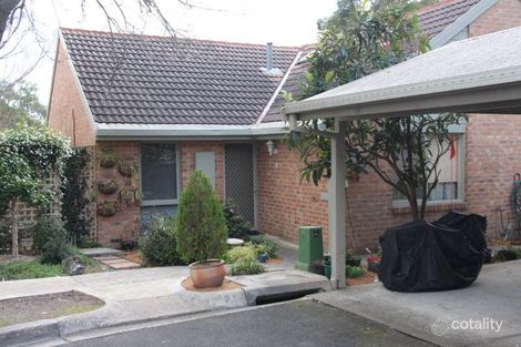 22/144 Bible St, Eltham, VIC 3095