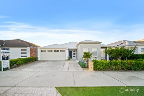 36 Monticello Mndr, Landsdale, WA 6065