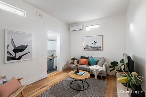 Property photo of 120 Newry Street Carlton North VIC 3054