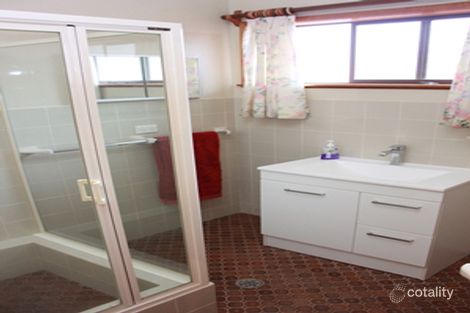 Property photo of 39 Frederica Street Narrandera NSW 2700