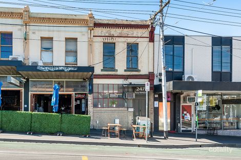 247 Gertrude St, Fitzroy, VIC 3065