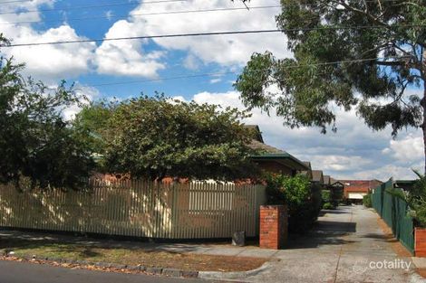 3/33 Royal Ave, Glen Huntly, VIC 3163