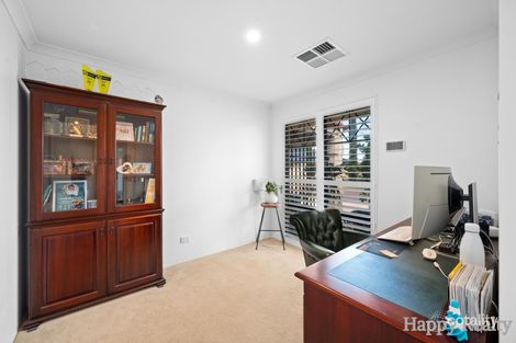 Property photo of 3 Park Lane Canning Vale WA 6155