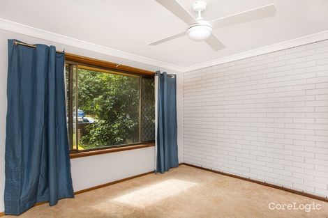 Property photo of 2/23 Riverview Place Raymond Terrace NSW 2324