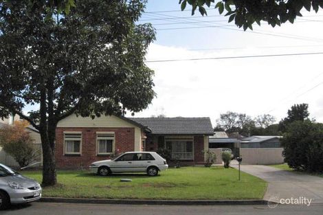 Property photo of 24 Kildare Avenue Marden SA 5070