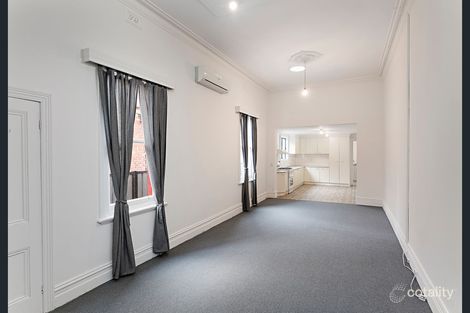 Property photo of 48 Pearson Street Brunswick West VIC 3055