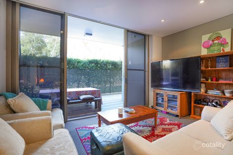 67/16 Boondah Rd, Warriewood, NSW 2102