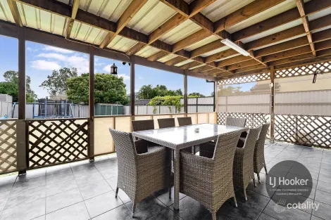 Property photo of 15 Heath Street Granville NSW 2142