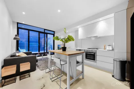 Property photo of 106/13-15 Grattan Street Prahran VIC 3181