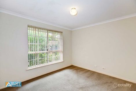 Property photo of 25/7 Lester Drive Thornlie WA 6108