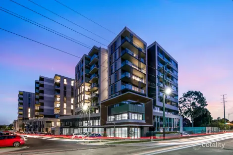 710/5 Olive York Way, Brunswick West, VIC 3055