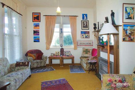 Property photo of 41 Bell Parade Drumcondra VIC 3215