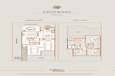 2/80 Settlement Rd, The Gap, QLD 4061