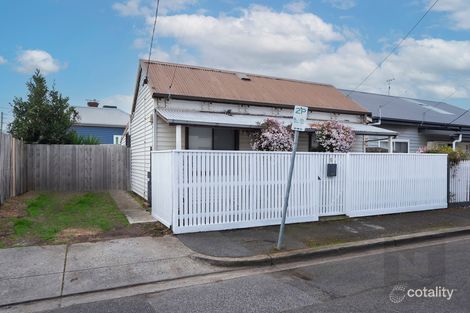 Property photo of 5 Vigo Street Seddon VIC 3011