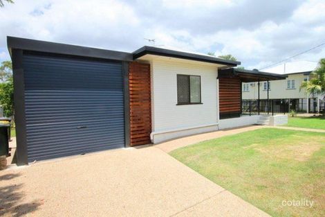 89 Tomkins St, Berserker, QLD 4701