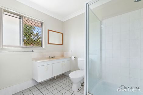 Property photo of 4/13 Croydon Road Logan Central QLD 4114