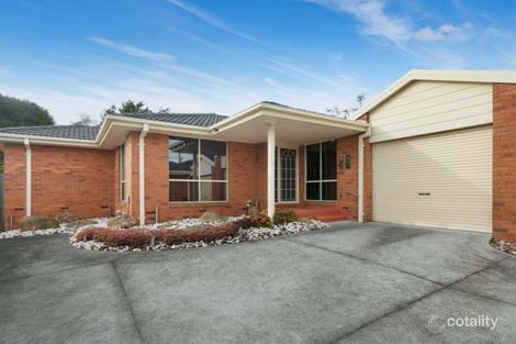 Property photo of 2/185 Frankston-Flinders Road Frankston South VIC 3199