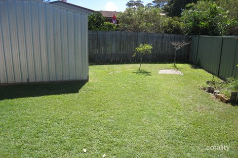 Property photo of 3/28 Simpson Street South West Rocks NSW 2431