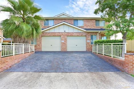 1/1-3 Hampden Rd, South Wentworthville, NSW 2145