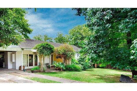 18 Linden Rd, Ringwood North, VIC 3134