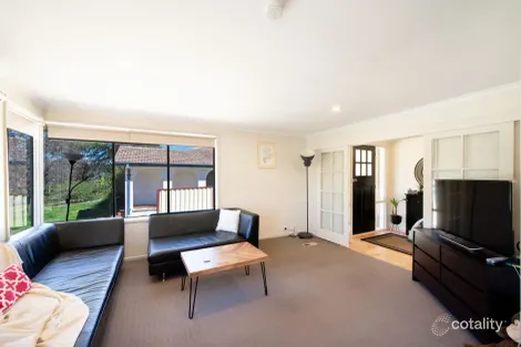 Property photo of 63 Copland Drive Melba ACT 2615