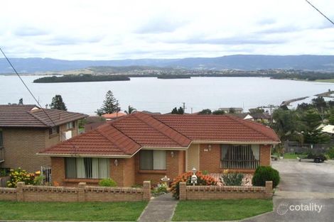 69 Hassan St, Lake Heights, NSW 2502