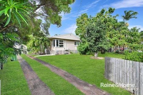 39 Gorden St, Garbutt, QLD 4814