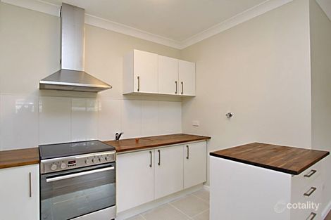 Property photo of 40 Thompson Street Biggera Waters QLD 4216