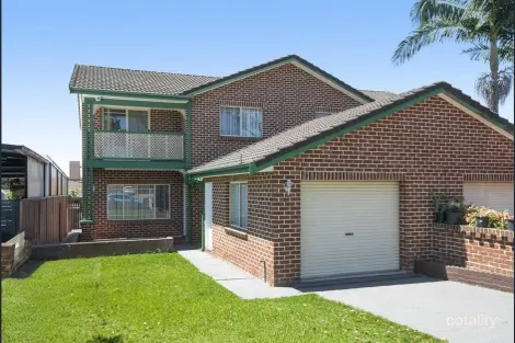 91b Whitford Rd, Hinchinbrook, NSW 2168