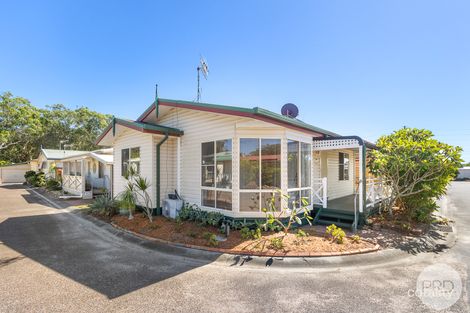 56/4320 Nelson Bay Rd, Anna Bay, NSW 2316