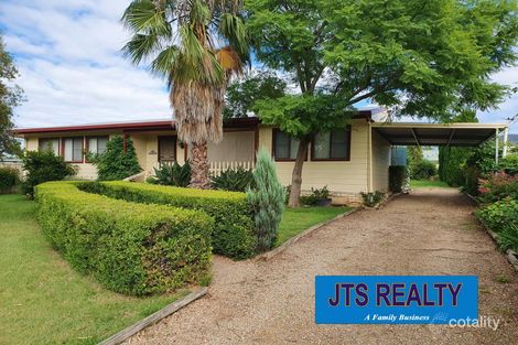 Property photo of 16 Paxton Street Denman NSW 2328