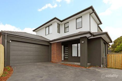 2/13 Tamar St, Bayswater, VIC 3153