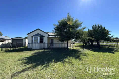 42 Greaves St, Inverell, NSW 2360
