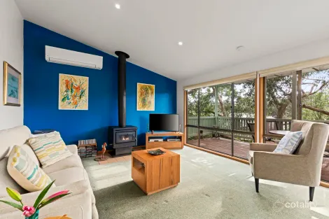 Property photo of 24 Weir Street Anglesea VIC 3230